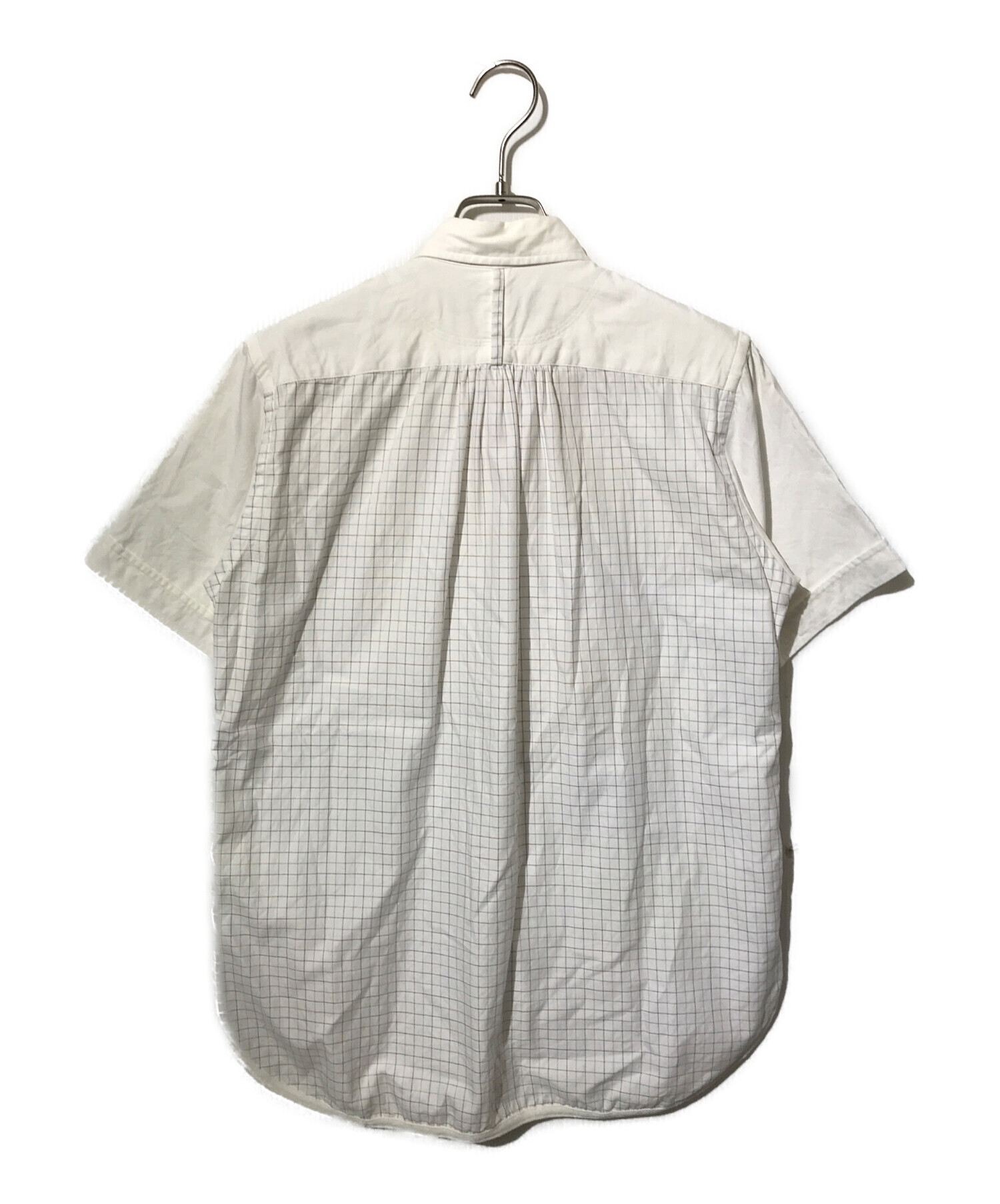 中古・古着通販】JUNYA WATANABE CdG MAN (ジュンヤ ワタナベ コム デ