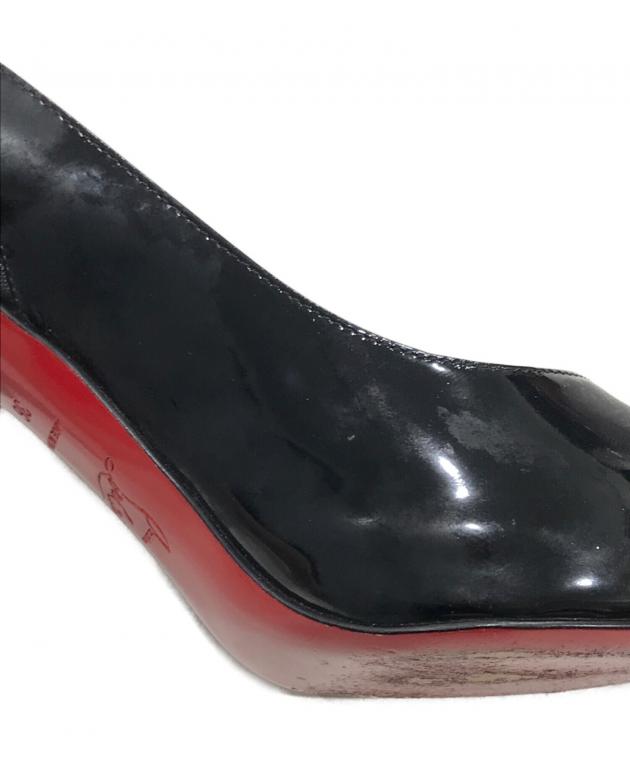 中古・古着通販】Christian Louboutin (クリスチャン・ルブタン