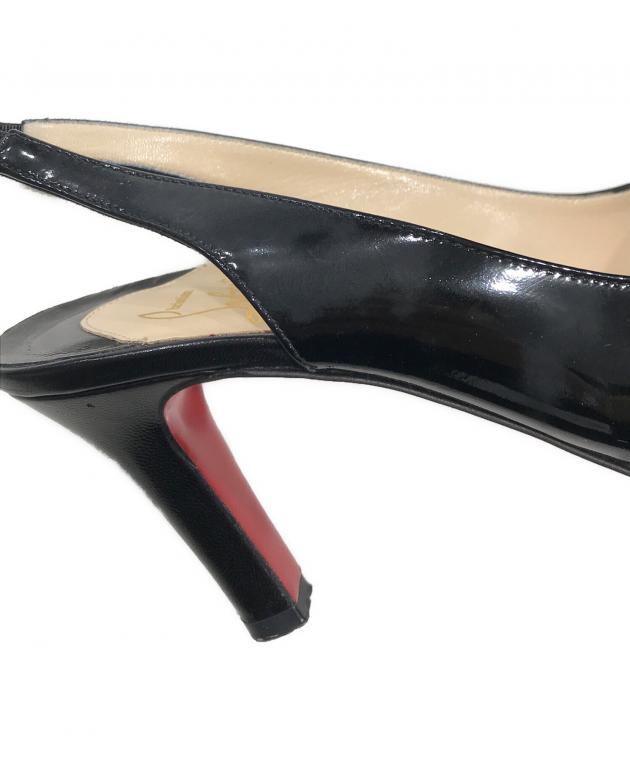 中古・古着通販】Christian Louboutin (クリスチャン・ルブタン