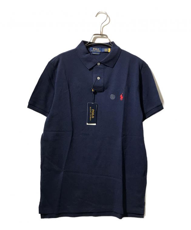 中古・古着通販】POLO RALPH LAUREN (ポロ・ラルフローレン