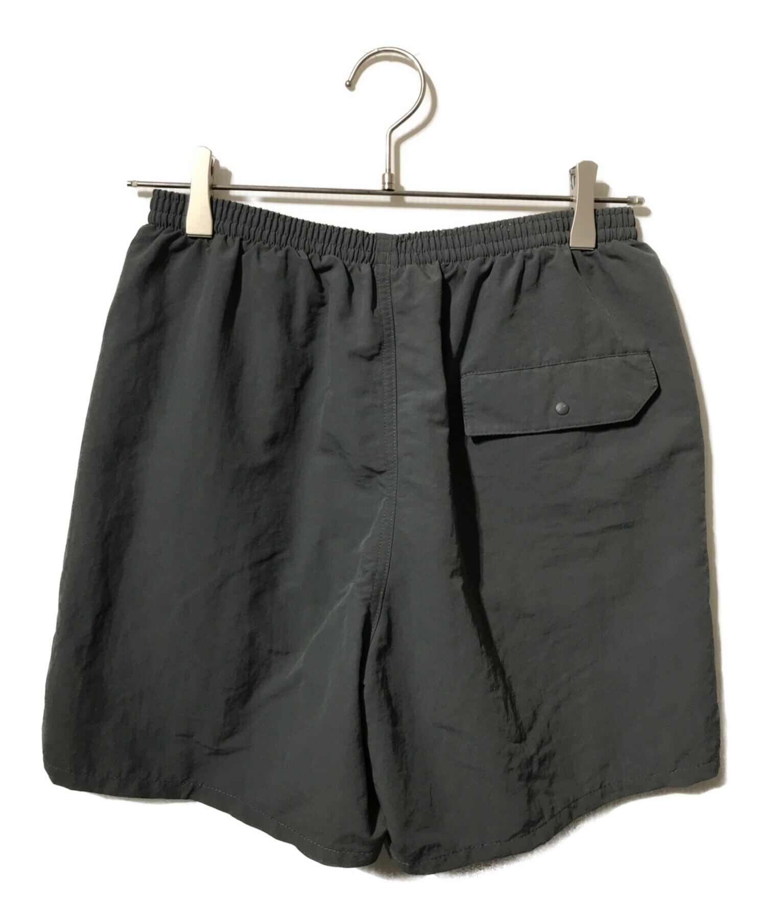 中古・古着通販】Patagonia (パタゴニア) バギーズショーツ/ショート