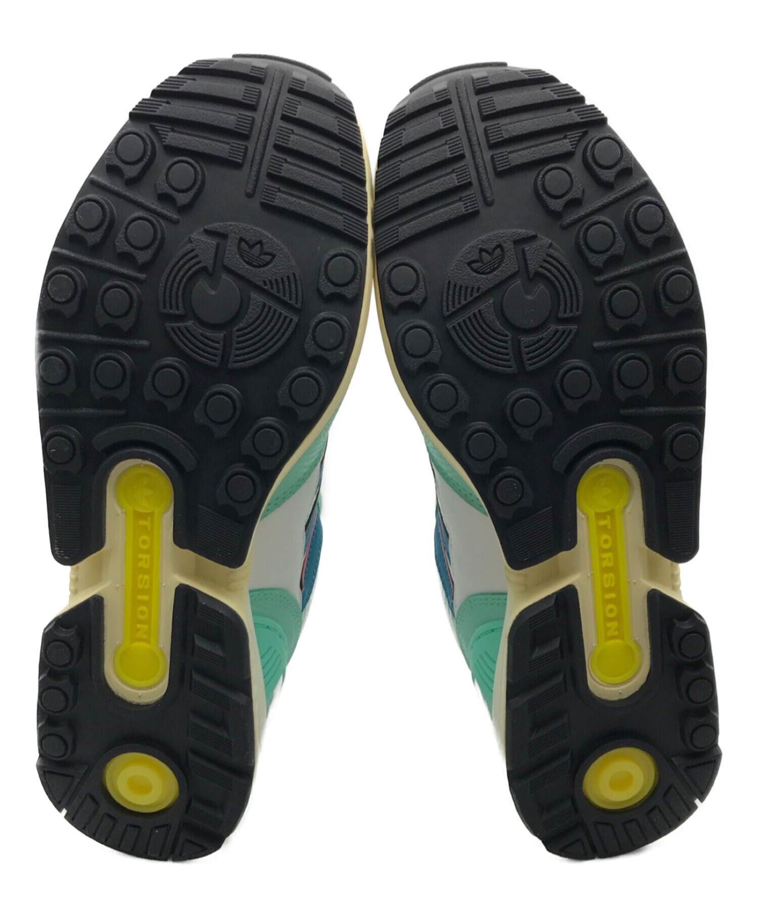 中古・古着通販】adidas (アディダス) ATMOS (アトモス) ZX 8000