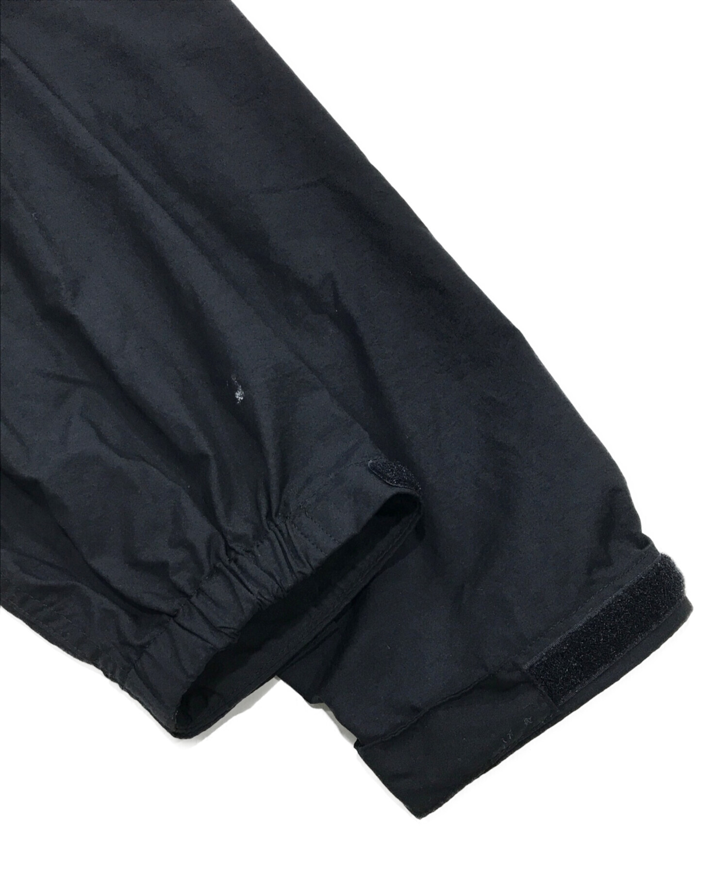 中古・古着通販】THE NORTH FACE (ザ ノース フェイス) コンパクト