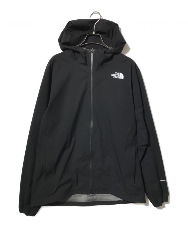 中古・古着通販】THE NORTH FACE (ザ ノース フェイス) フューチャー