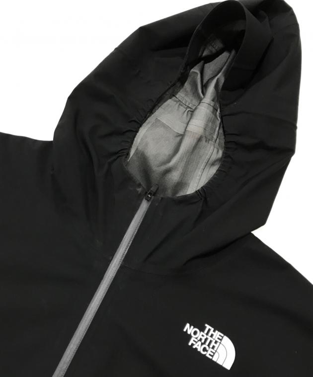 中古・古着通販】THE NORTH FACE (ザ ノース フェイス) フューチャー