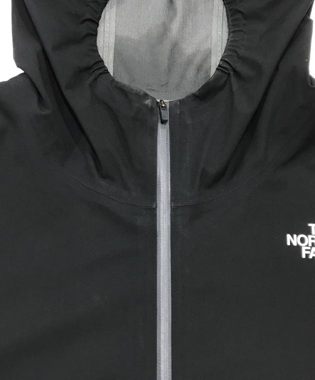 中古・古着通販】THE NORTH FACE (ザ ノース フェイス) フューチャー