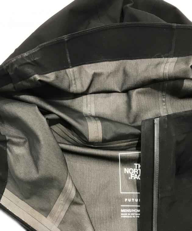 中古・古着通販】THE NORTH FACE (ザ ノース フェイス) フューチャー