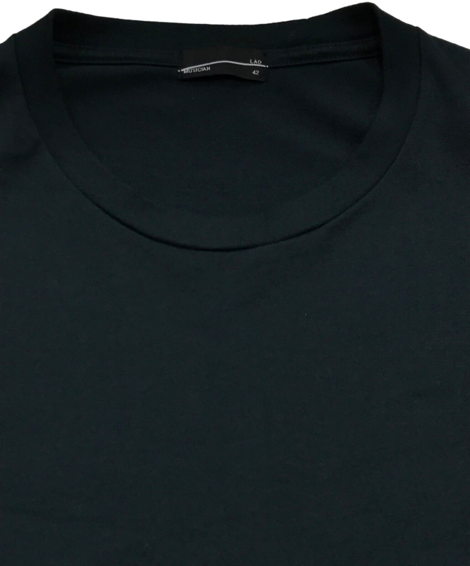 中古・古着通販】LAD MUSICIAN (ラッドミュージシャン) ロングスリーブ