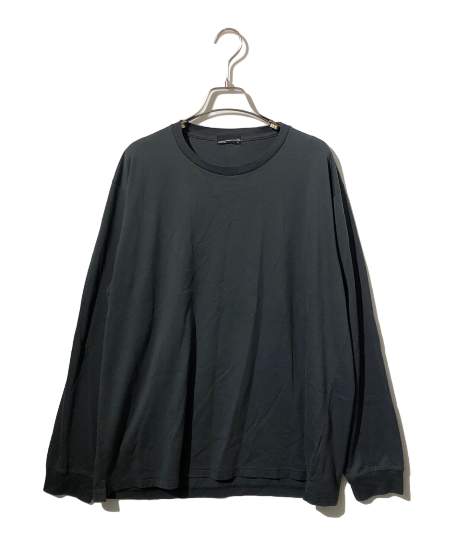 00s LAD MUSICIAN フォトTシャツ ロングスリーブカットソー 宗教 中古・古着通販】LAD MUSICIAN (ラッドミュージシャン) ロングスリーブ