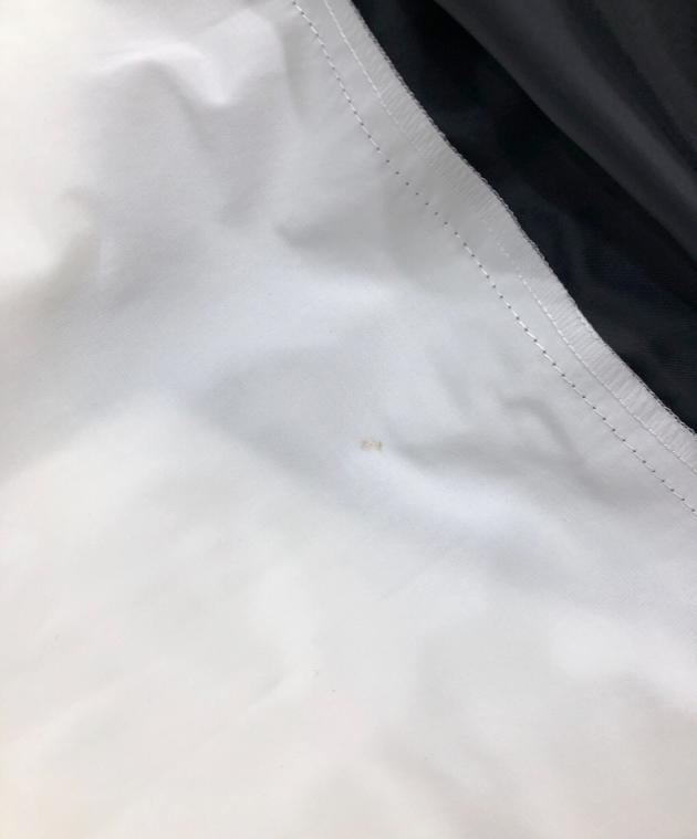 中古・古着通販】TOGA PULLA (トーガ プルラ) キュロットパンツ