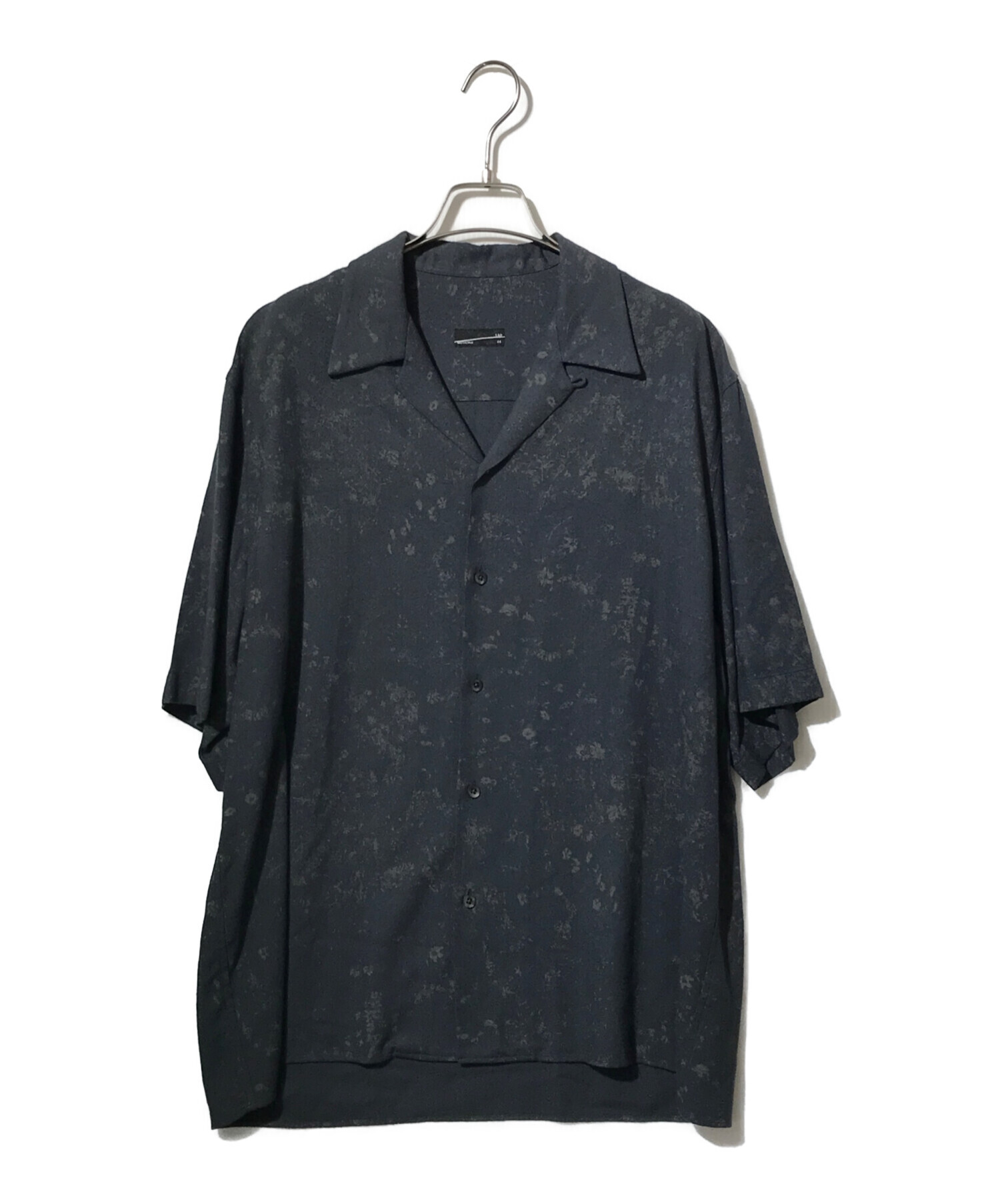 中古・古着通販】LAD MUSICIAN (ラッドミュージシャン) SMALL FLOWER