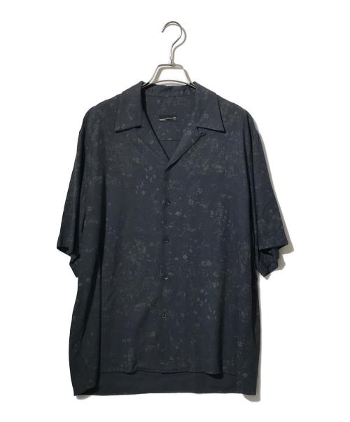中古・古着通販】LAD MUSICIAN (ラッドミュージシャン) SMALL FLOWER