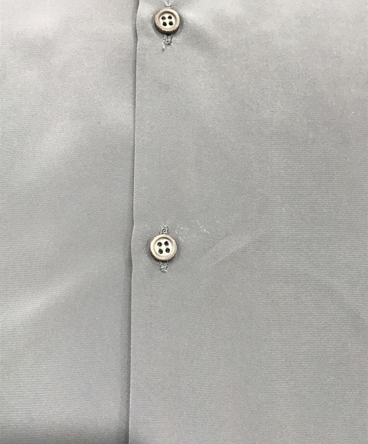 中古・古着通販】LAD MUSICIAN (ラッドミュージシャン) DECHINE SHORT