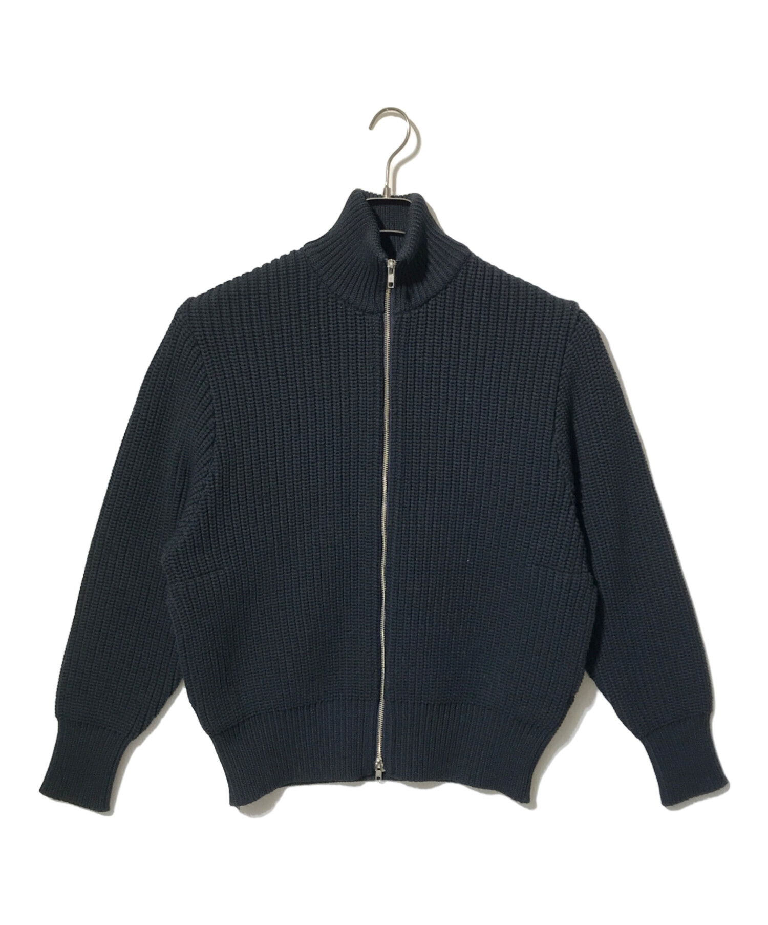 中古・古着通販】MORRIS&SONS (モリスアンドサンズ) ドライバーズ