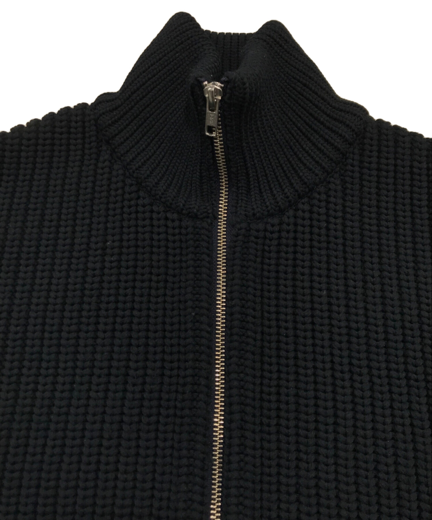 中古・古着通販】MORRIS&SONS (モリスアンドサンズ) ドライバーズ