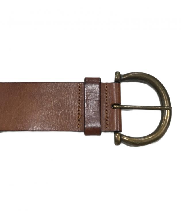 中古・古着通販】DOLCE & GABBANA (ドルチェ＆ガッバーナ) リング