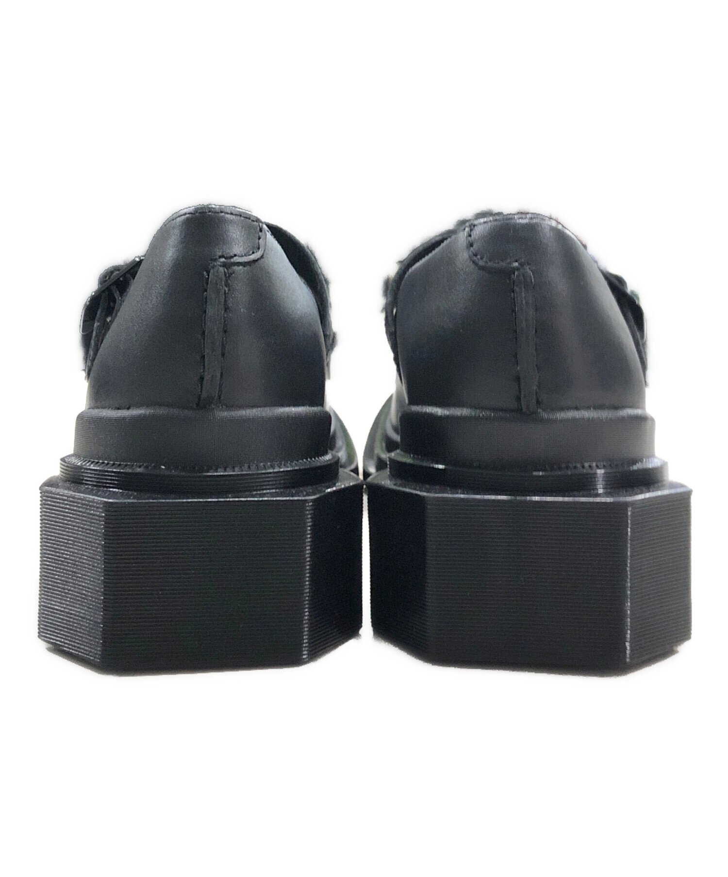 中古・古着通販】Dr.Martens (ドクターマーチン) MAYBOLE メリー