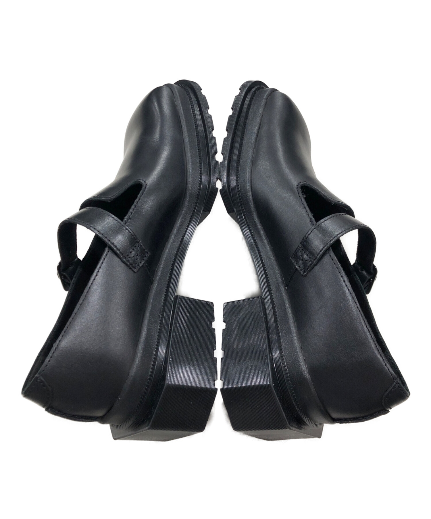 中古・古着通販】Dr.Martens (ドクターマーチン) MAYBOLE メリー