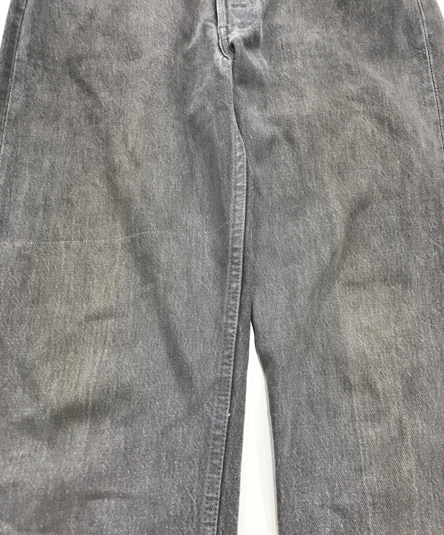 中古・古着通販】LEVI