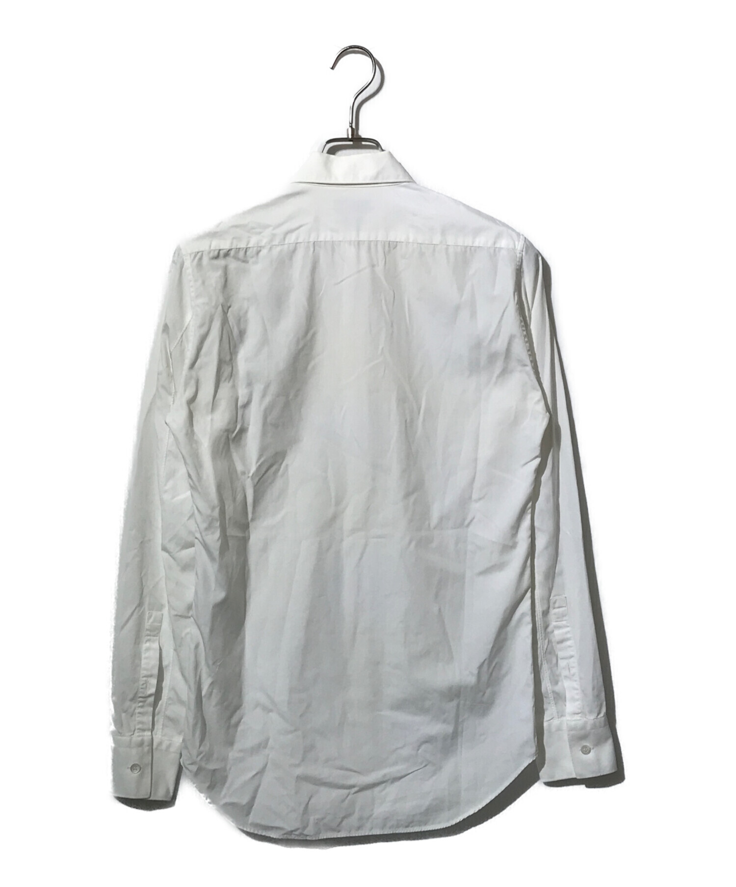 中古・古着通販】ALEXANDER McQUEEN (アレキサンダーマックイーン