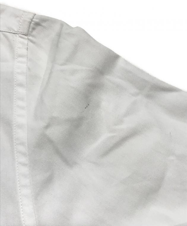 中古・古着通販】ALEXANDER McQUEEN (アレキサンダーマックイーン