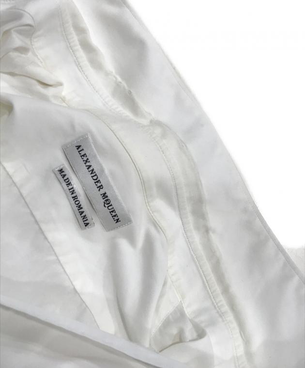 中古・古着通販】ALEXANDER McQUEEN (アレキサンダーマックイーン