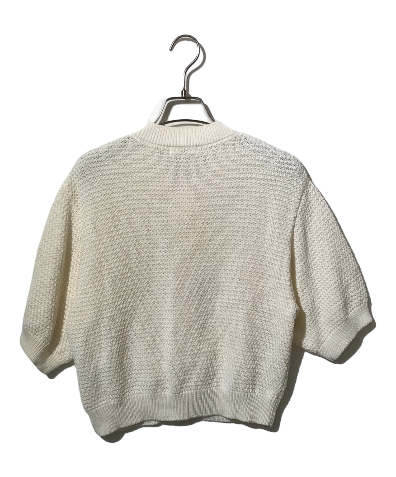 洋服屋本舗～千葉支店～　マカフィー　3年版　30個 中古・古着通販】MACPHEE (マカフィー) ギマコットン ハーフスリーブ