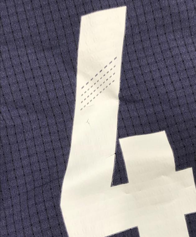 中古・古着通販】adidas (アディダス) 2012-13 日本代表