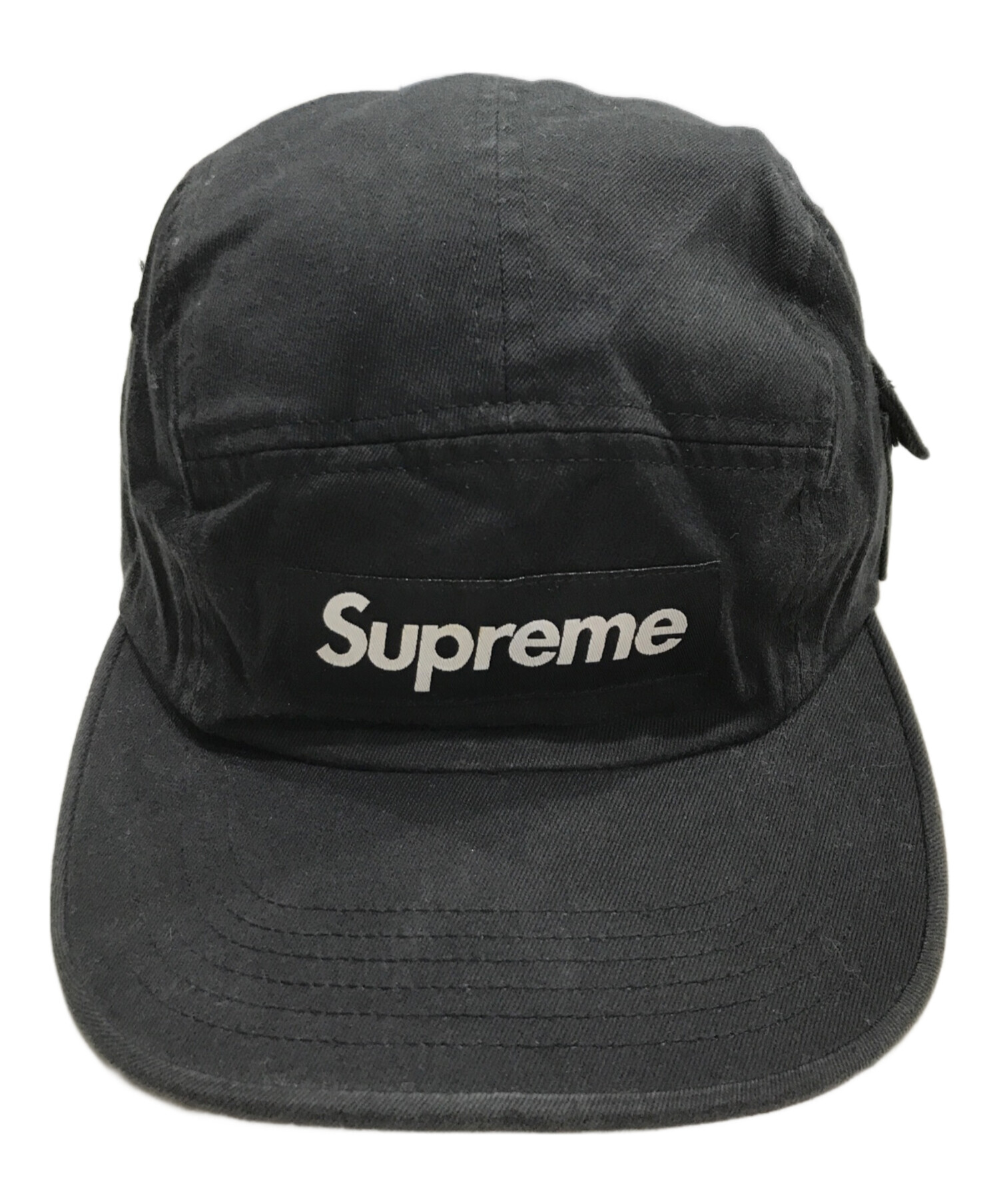 中古・古着通販】Supreme (シュプリーム) WILDLIFE SIDE POCKET CAMP