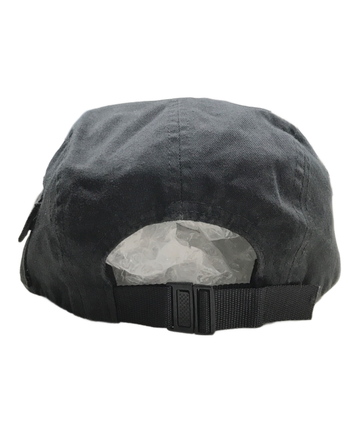 中古・古着通販】Supreme (シュプリーム) WILDLIFE SIDE POCKET CAMP