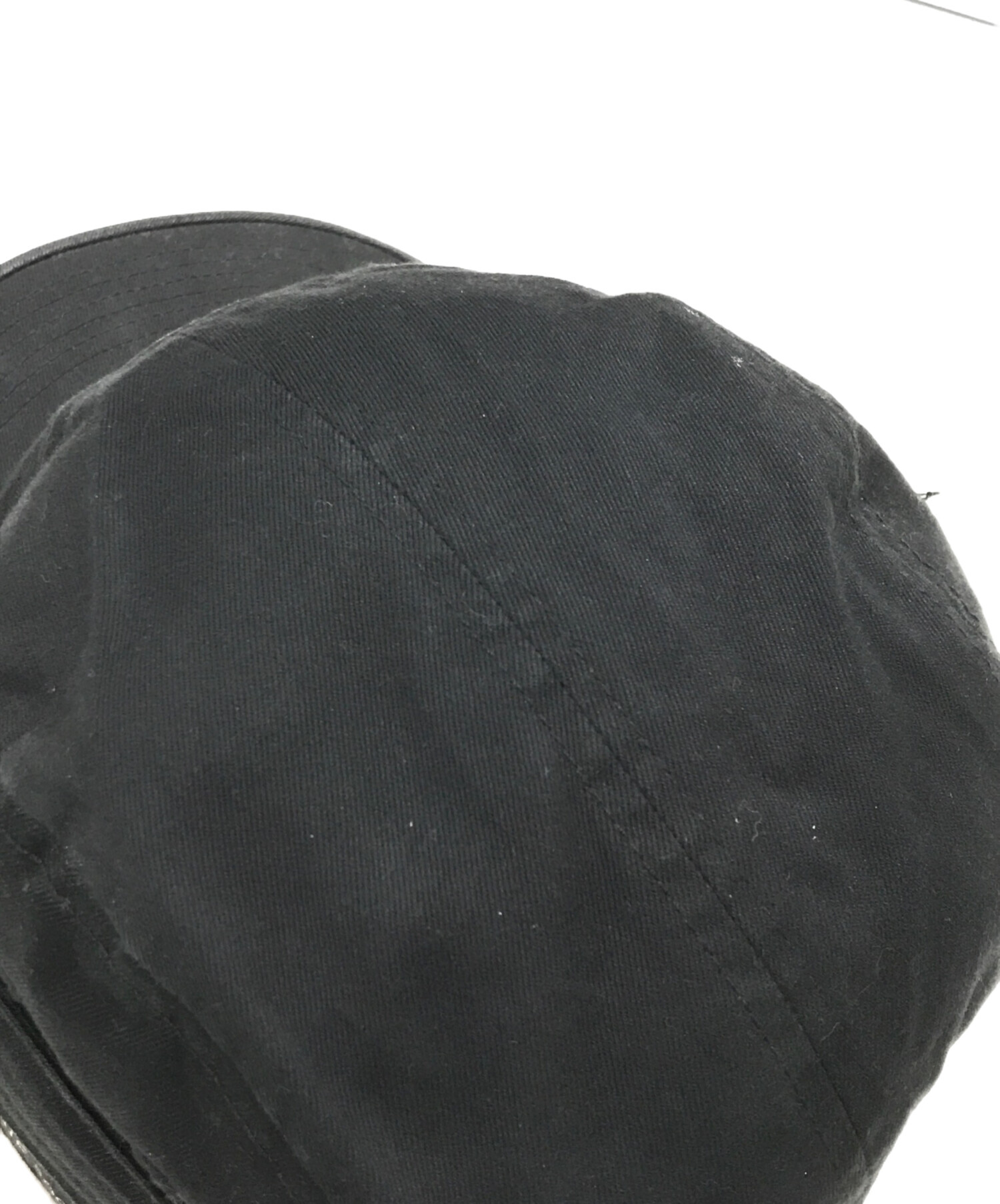 中古・古着通販】Supreme (シュプリーム) WILDLIFE SIDE POCKET CAMP