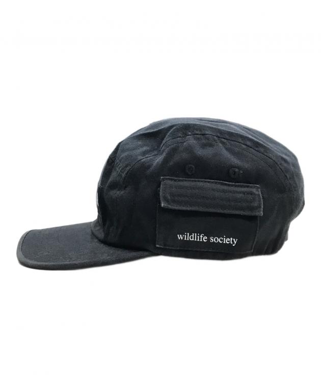 中古・古着通販】Supreme (シュプリーム) WILDLIFE SIDE POCKET CAMP