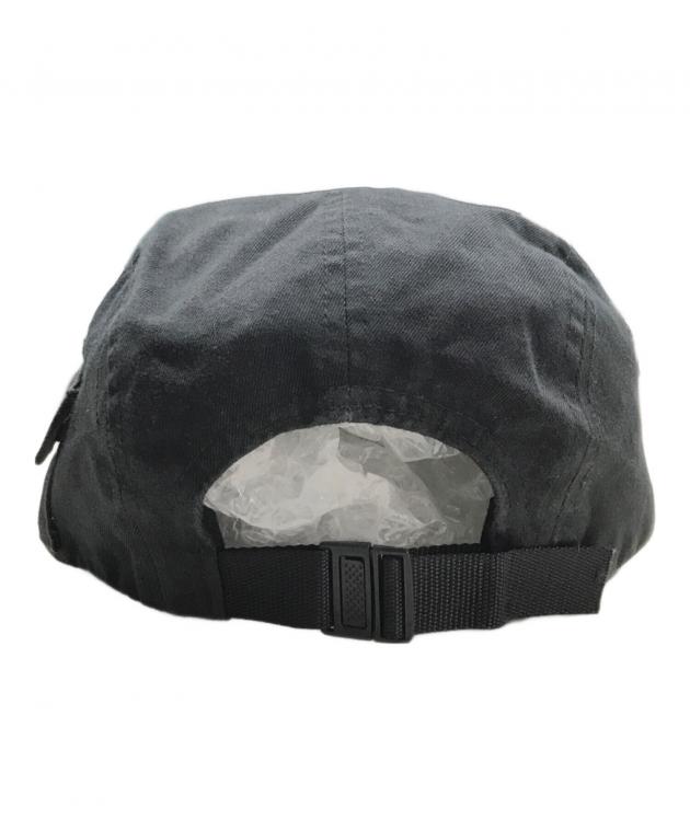 中古・古着通販】Supreme (シュプリーム) WILDLIFE SIDE POCKET CAMP