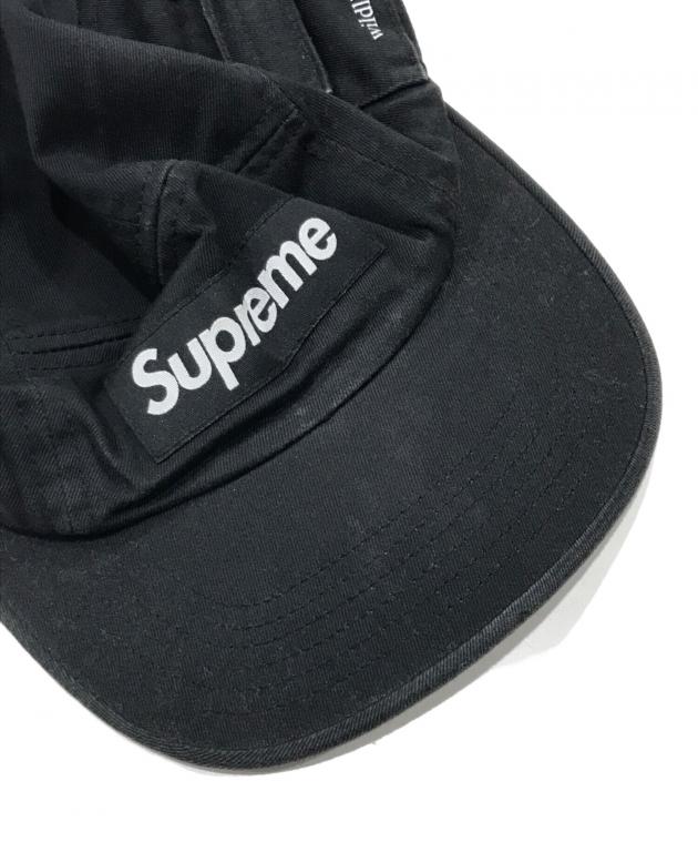中古・古着通販】Supreme (シュプリーム) WILDLIFE SIDE POCKET CAMP
