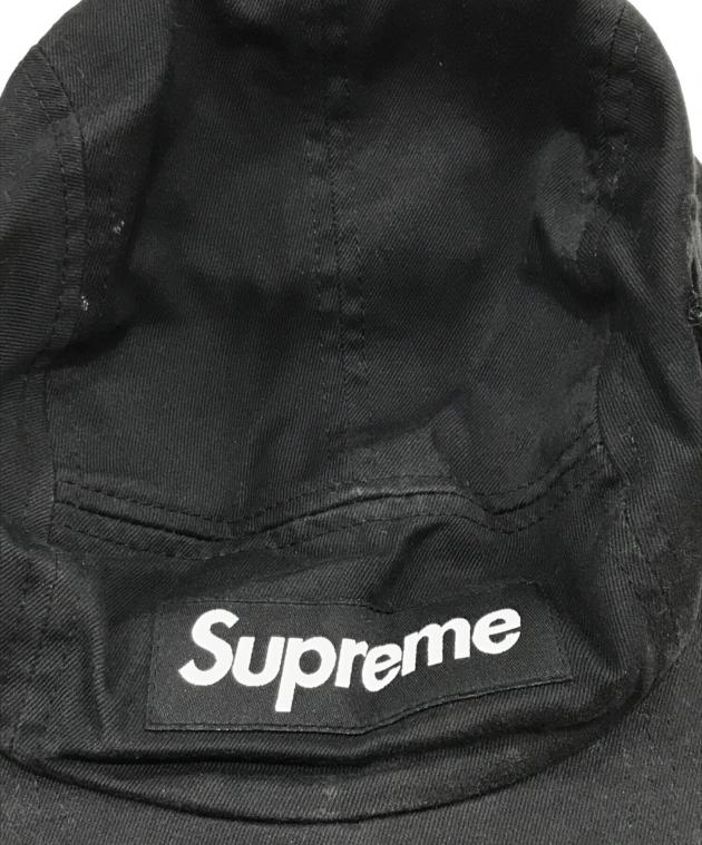 中古・古着通販】Supreme (シュプリーム) WILDLIFE SIDE POCKET CAMP