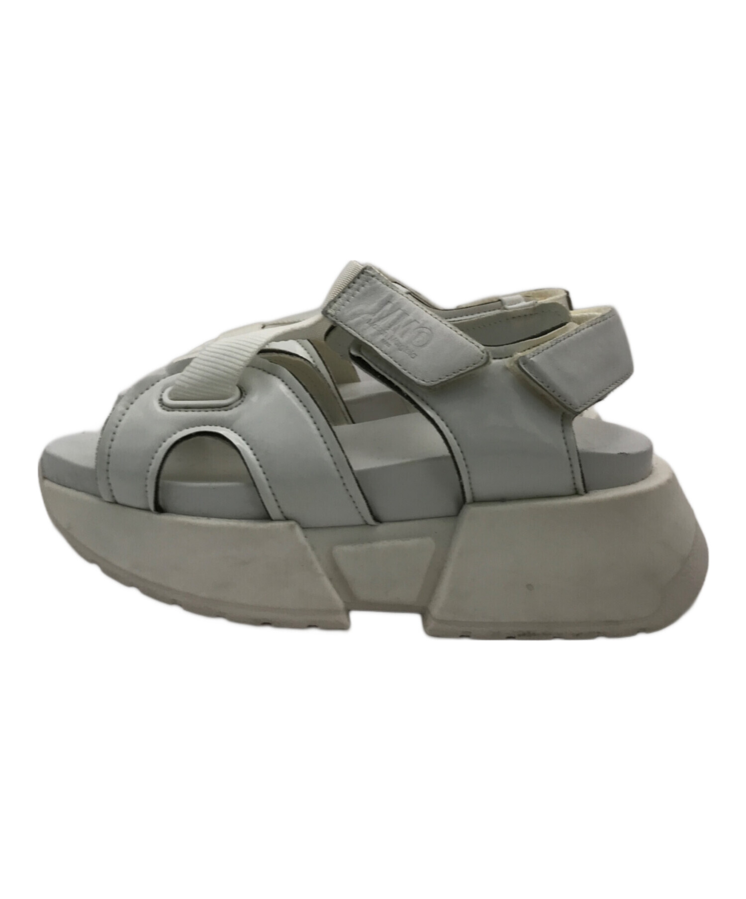 中古・古着通販】MM6 Maison Margiela (エムエムシックスメゾン