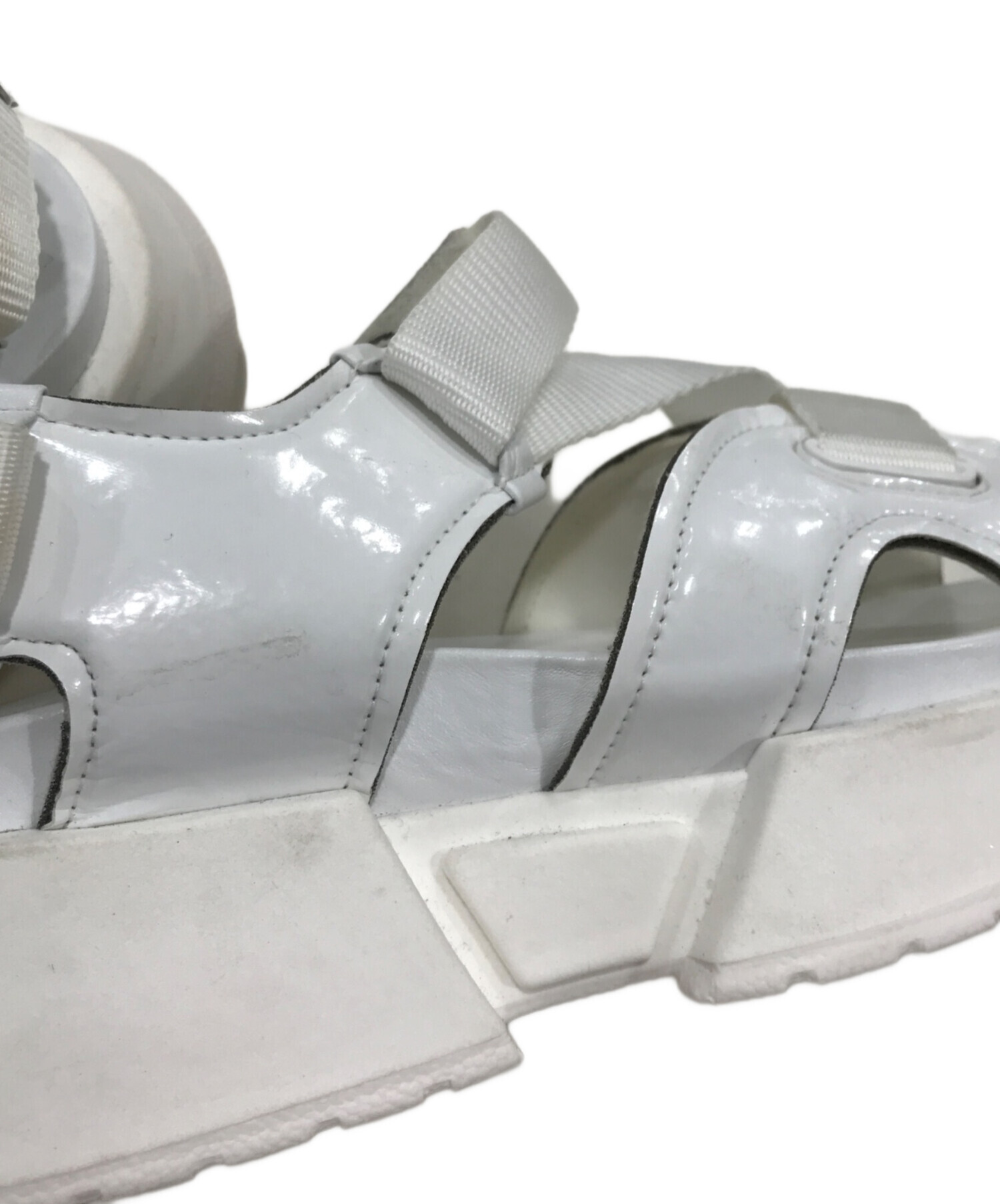 中古・古着通販】MM6 Maison Margiela (エムエムシックスメゾン