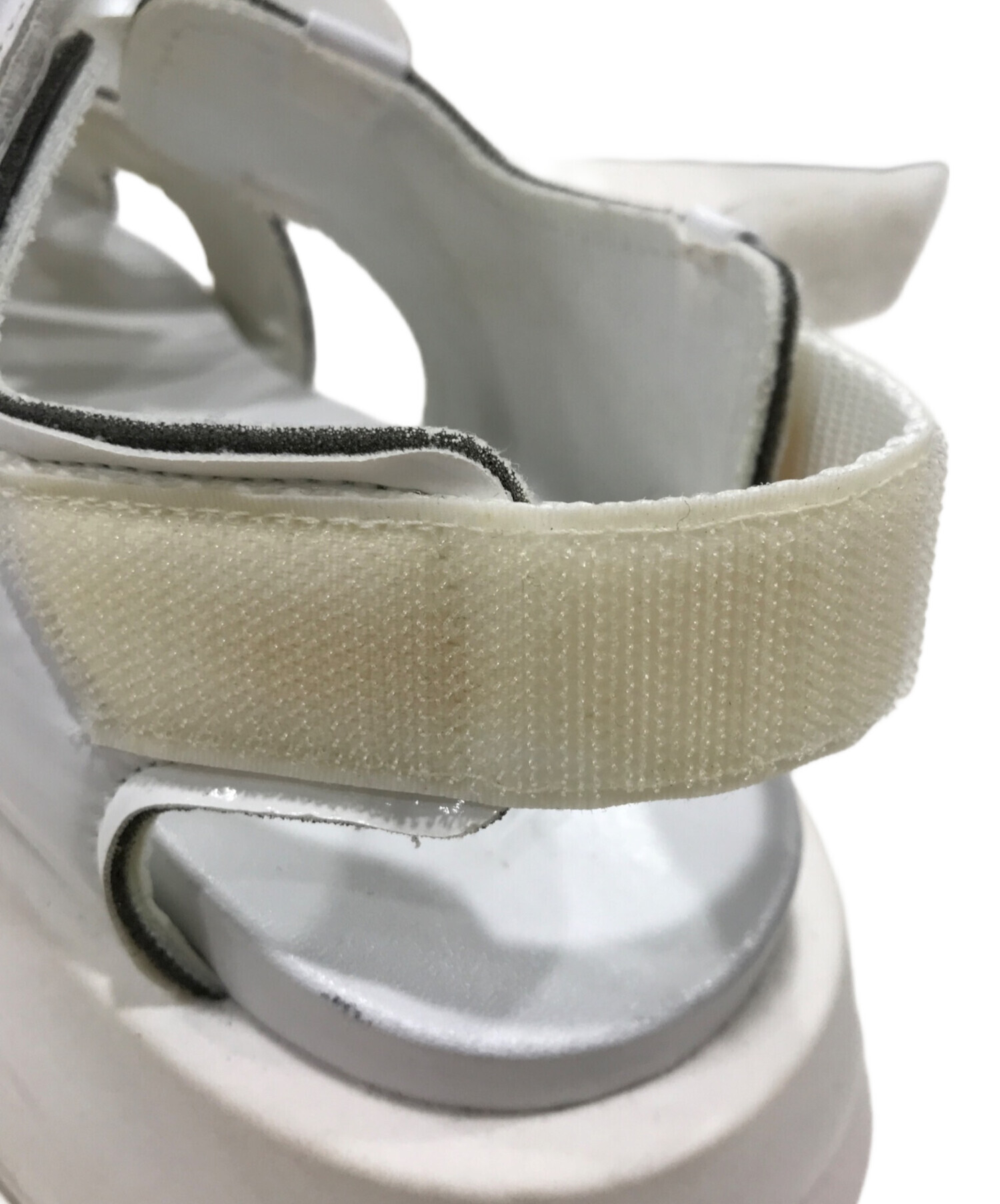 中古・古着通販】MM6 Maison Margiela (エムエムシックスメゾン