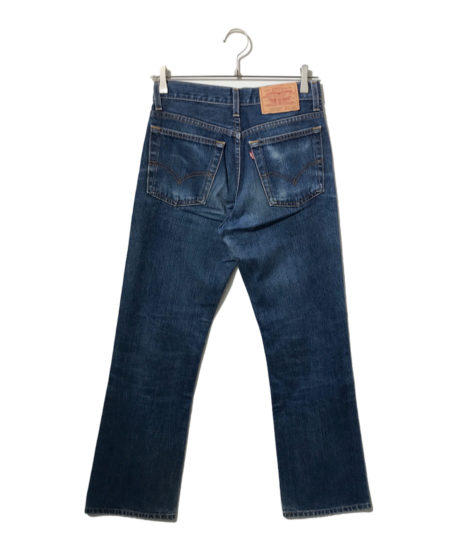 中古・古着通販】LEVI