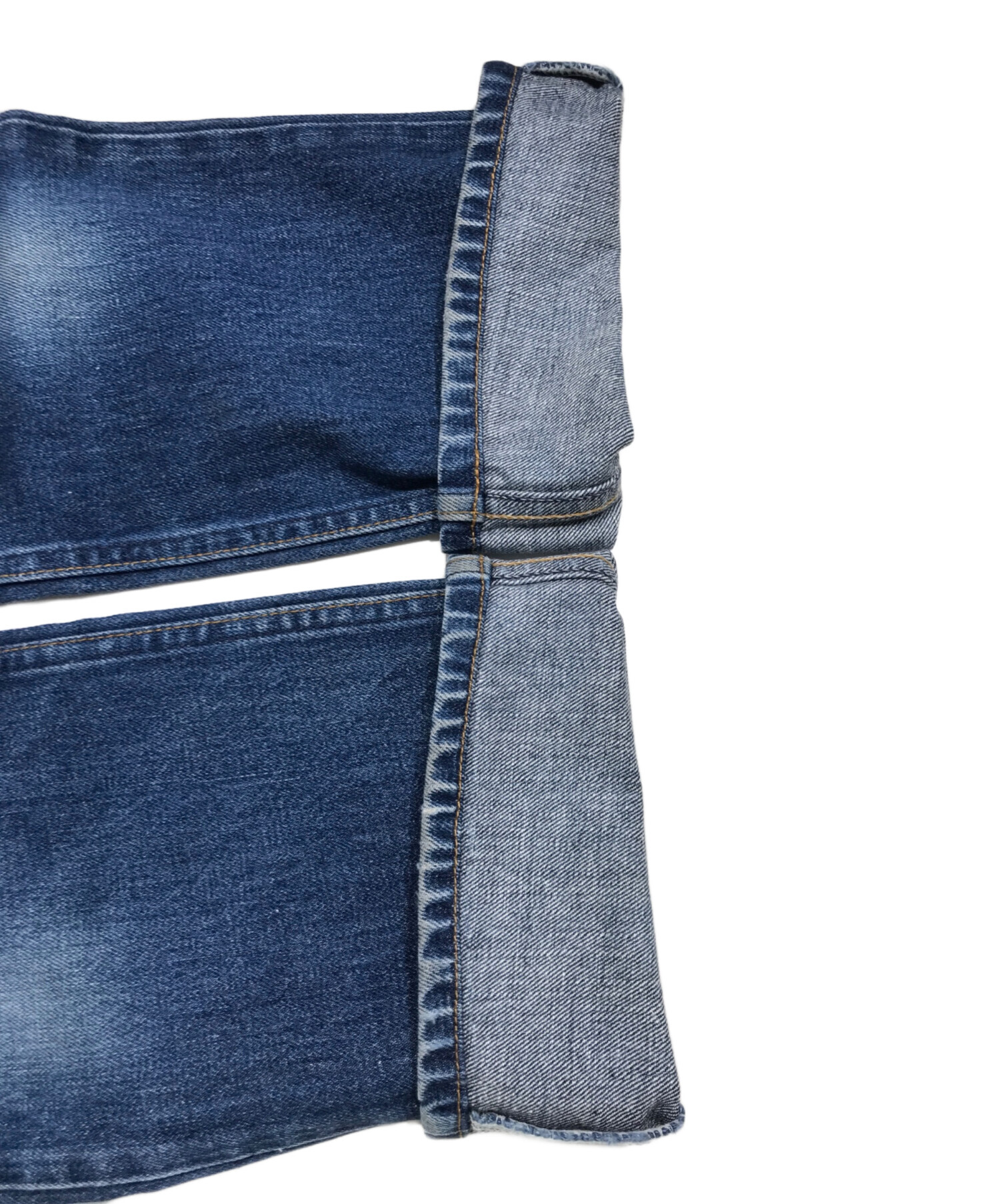 中古・古着通販】LEVI