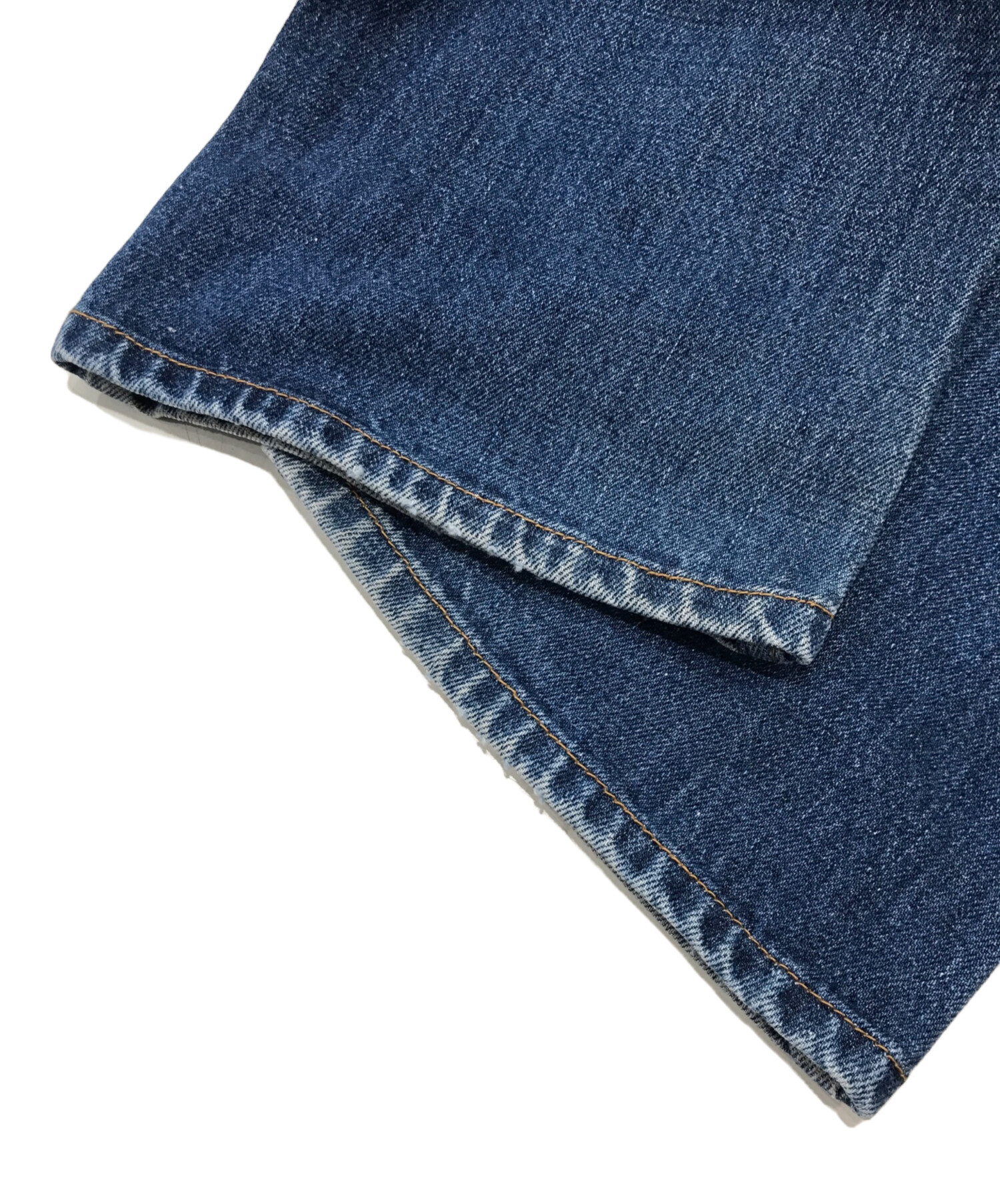 中古・古着通販】LEVI