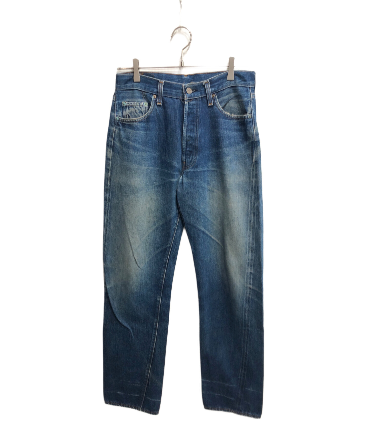 中古・古着通販】LEVI