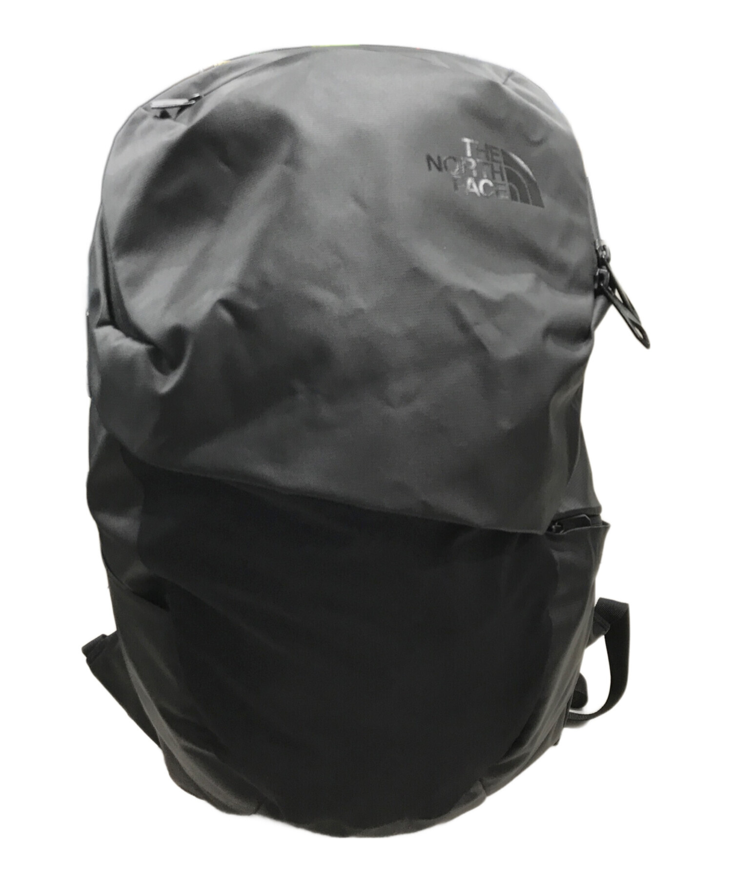 新品未使用　ノースフェイス　リュック 中古・古着通販】THE NORTH FACE (ザ ノース フェイス) リュック