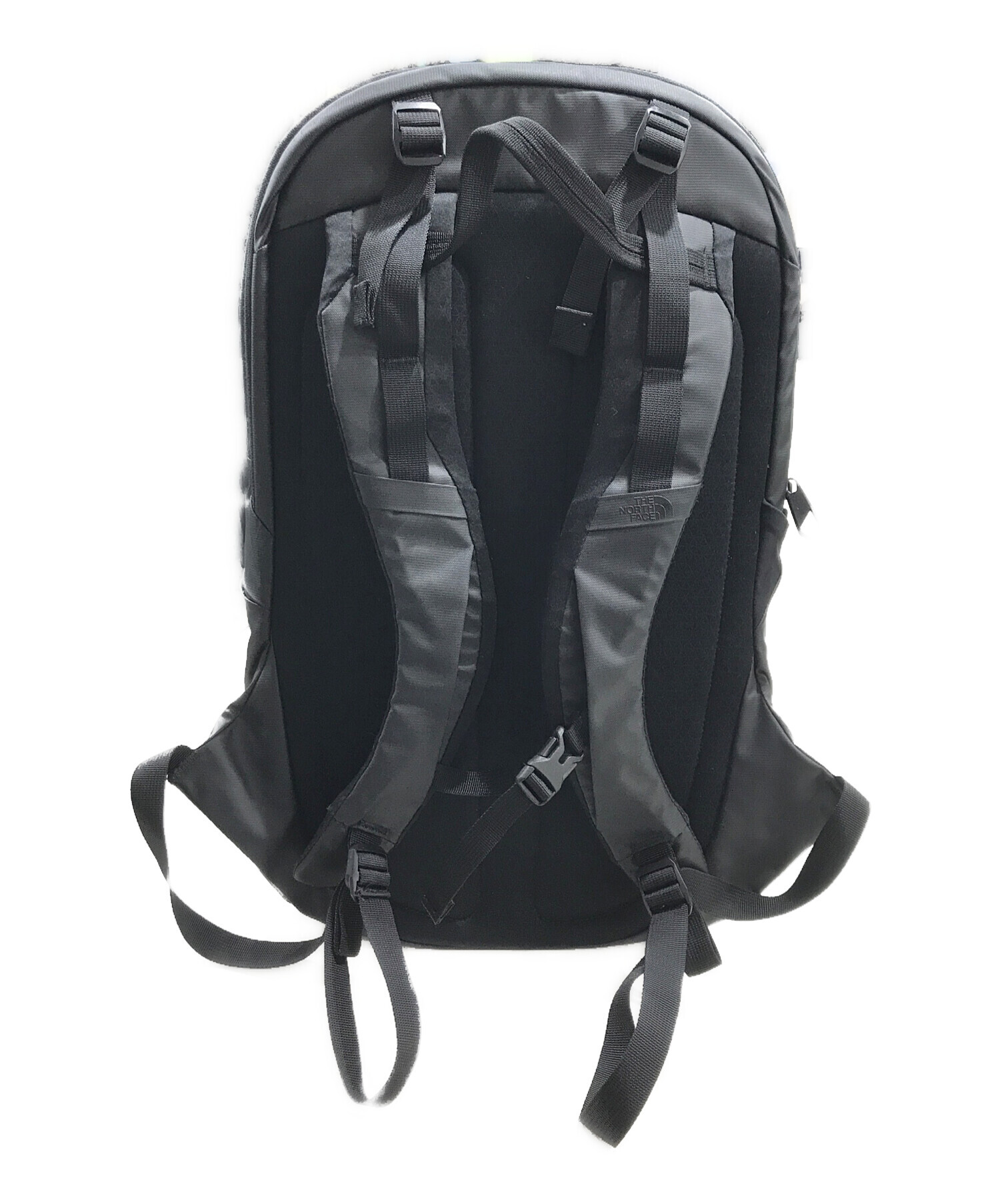 新品未使用　ノースフェイス　リュック 中古・古着通販】THE NORTH FACE (ザ ノース フェイス) リュック