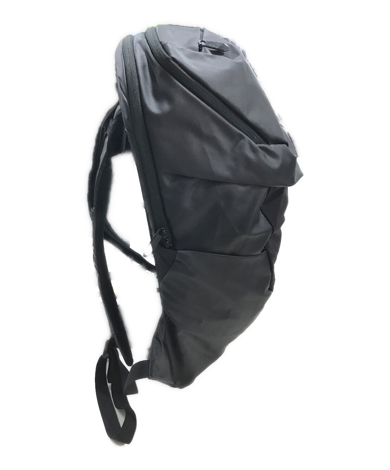 中古・古着通販】THE NORTH FACE (ザ ノース フェイス) リュック