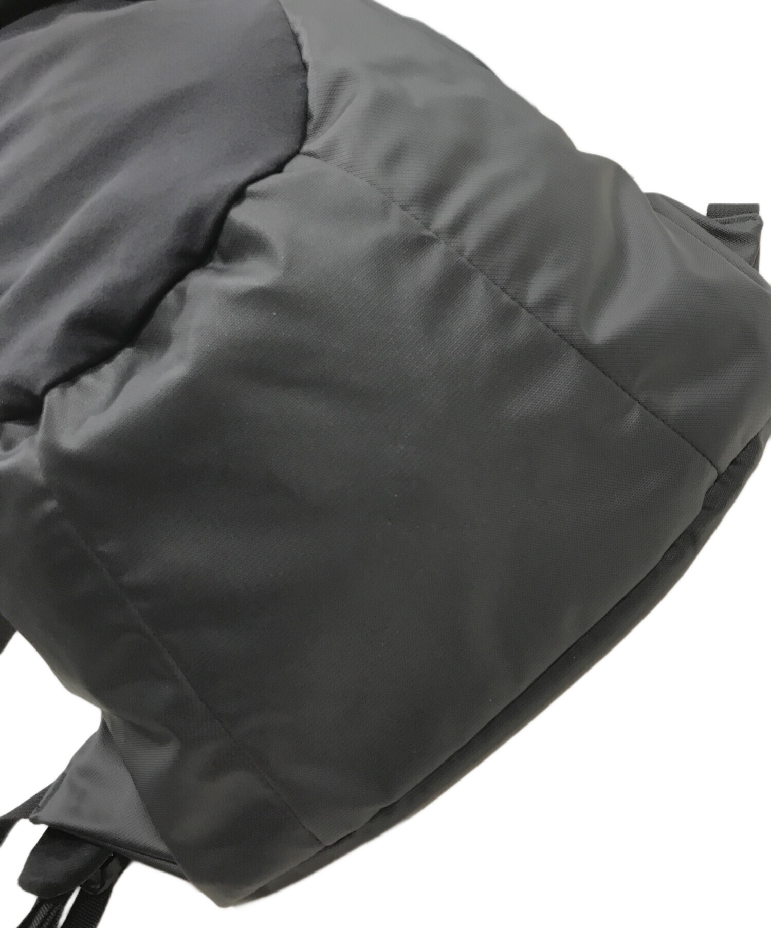 中古・古着通販】THE NORTH FACE (ザ ノース フェイス) リュック