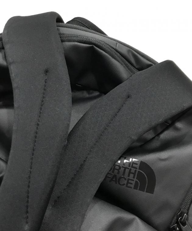 中古・古着通販】THE NORTH FACE (ザ ノース フェイス) リュック