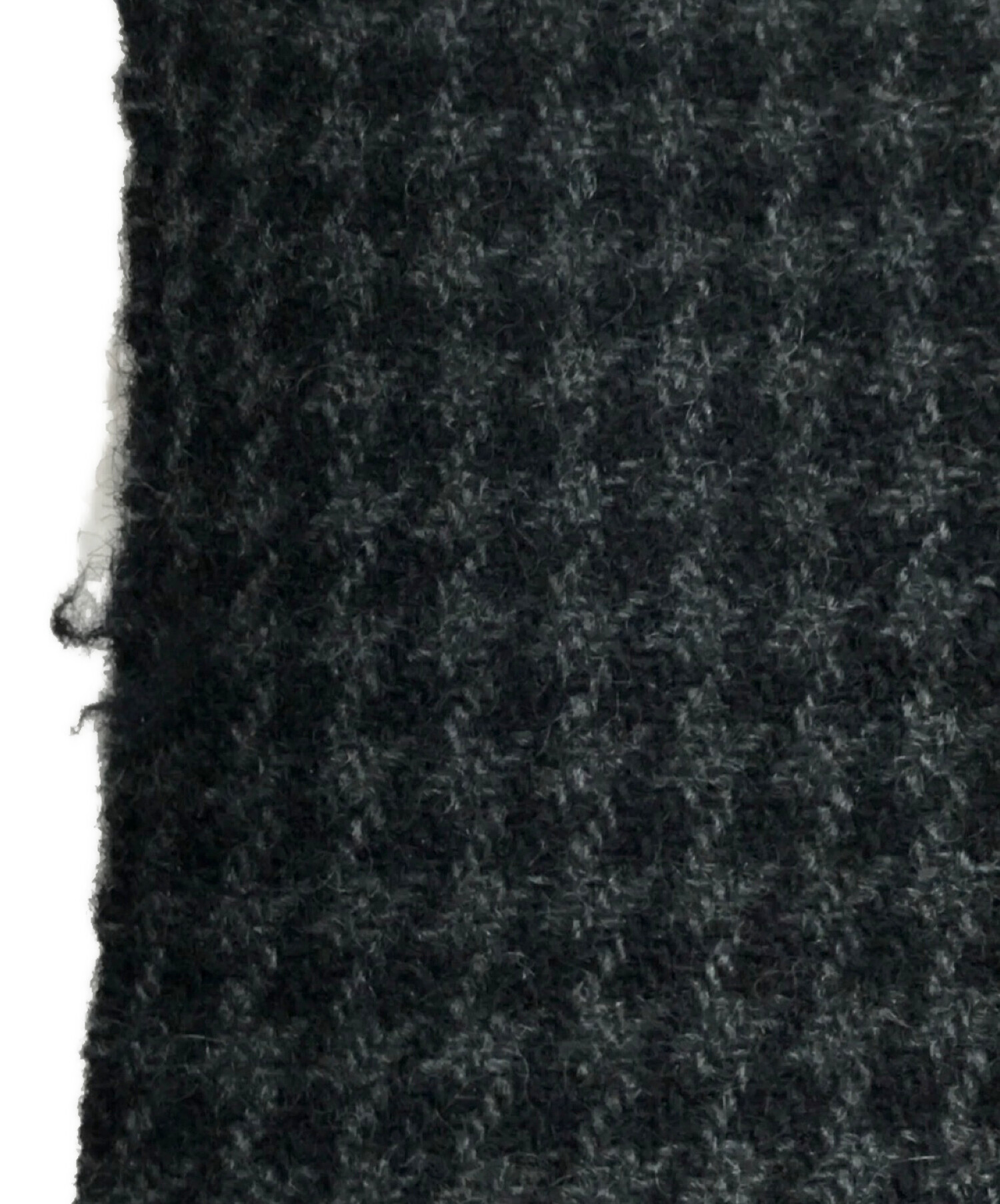 COMME des GARCONS HOMME ストール 中古・古着通販】COMME des GARCONS HOMME (コムデギャルソン オム