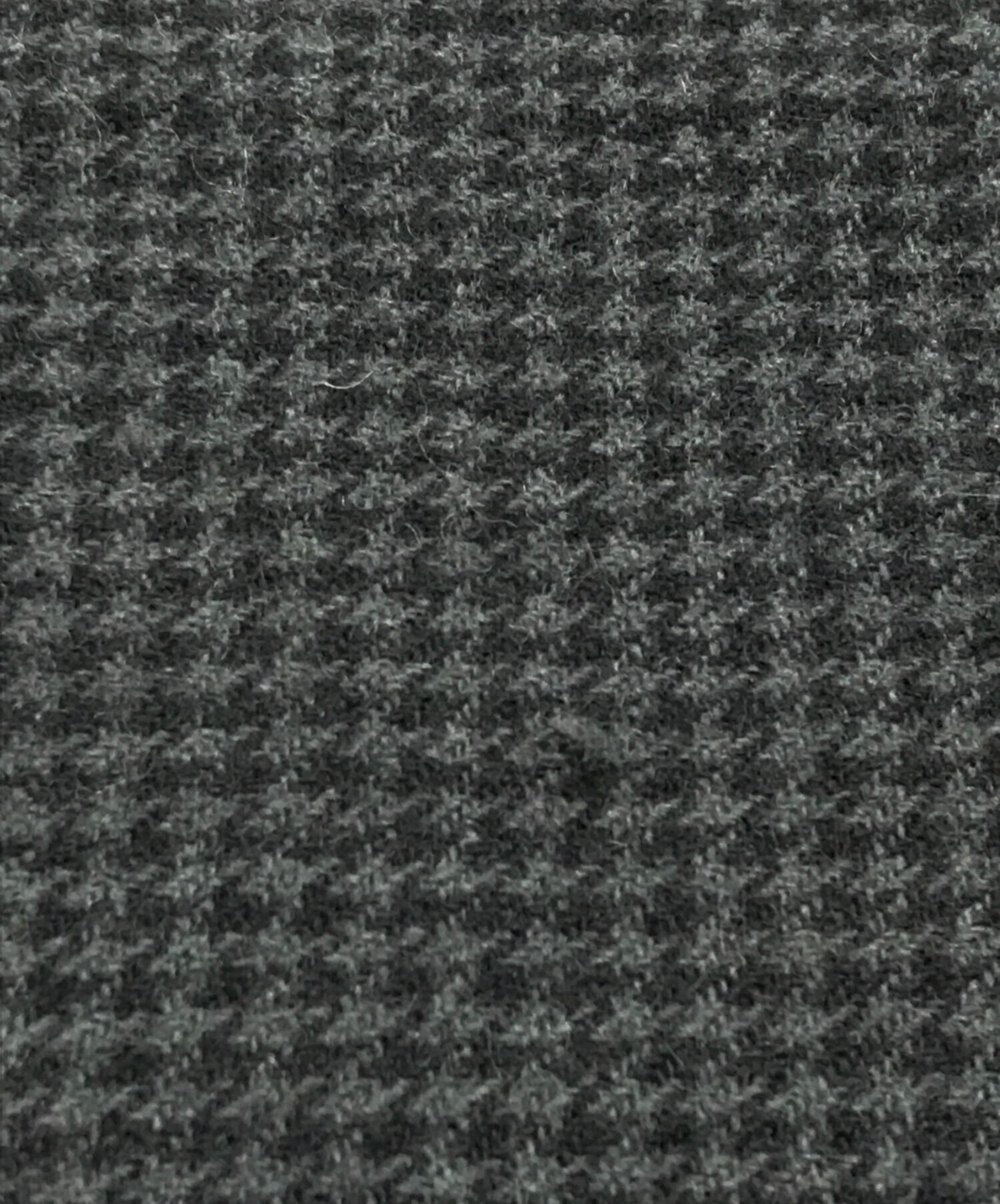 COMME des GARCONS HOMME ストール 中古・古着通販】COMME des GARCONS HOMME (コムデギャルソン オム