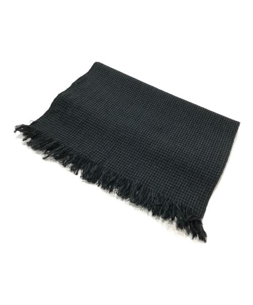 中古・古着通販】COMME des GARCONS HOMME (コムデギャルソン オム